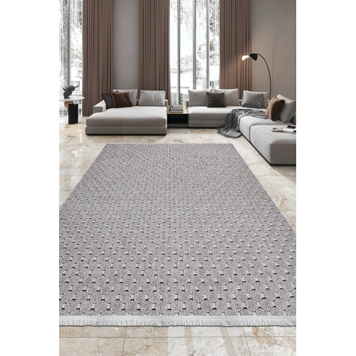 YoudayHomeCollection R�KO 150X200