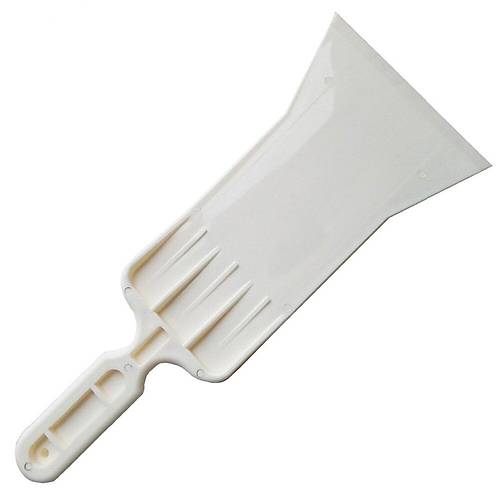 �n Arka Cam Filmi �ekme Uygulama Aparat� Uzun Bulldozer �ek�ek