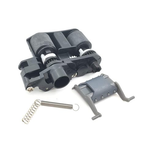 Adf Pickup Hp M477 - M479