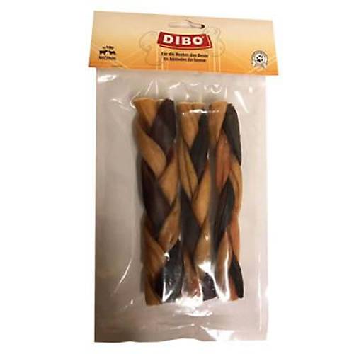 Kolajen �rg� �ubuk �i�neme Kemik K�pek �d�l� 100 Gr