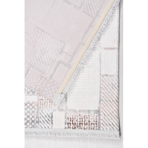 YoudayHomeCollection EYNA 100X100