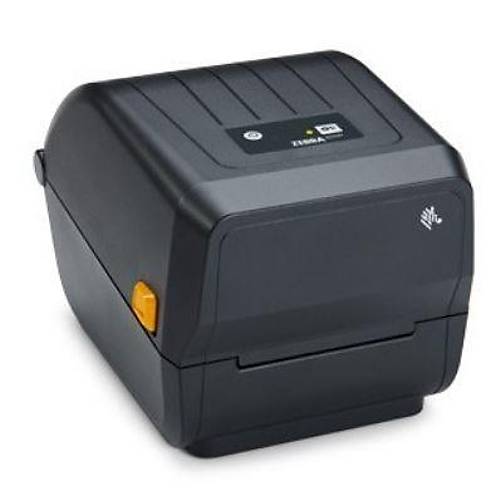 ZEBRA ZD230T (ZD23042-30EC00EZ) 203DPI TERMAL TRANSFER USB+ETHERNET BARKOD YAZICI (R�BONLU KULLANIM)