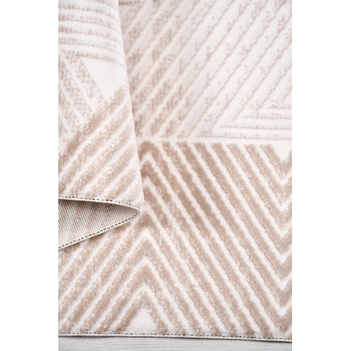 YoudayHomeCollection F�LORA 100X500