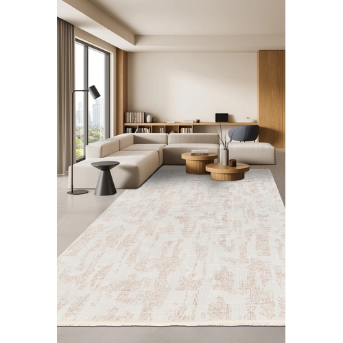 YoudayHomeCollection W�NS 150X200