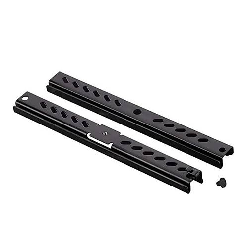 HPE ARUBA R3J18A AP-MNT-MP10-D AP MOUNT BRACKET INDIVIDUAL