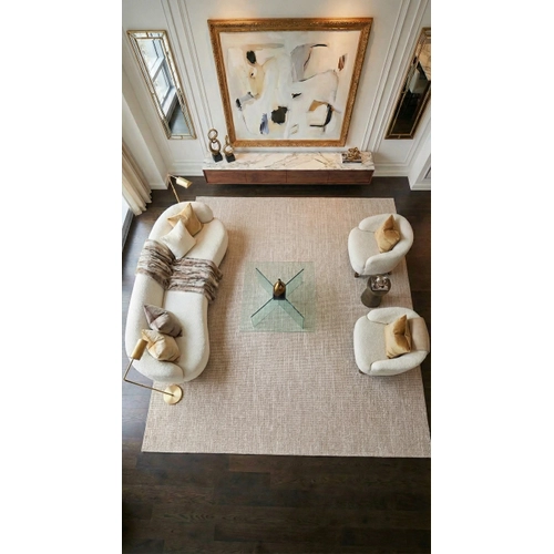 YoudayHomeCollection DELTA 120X200