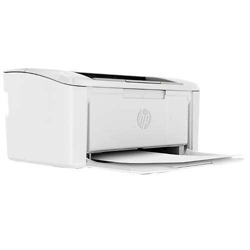 HP 1Y7D2A LASERJET M111CW TEK FONKS�YONLU S�YAH LAZER YAZICI/WIFI