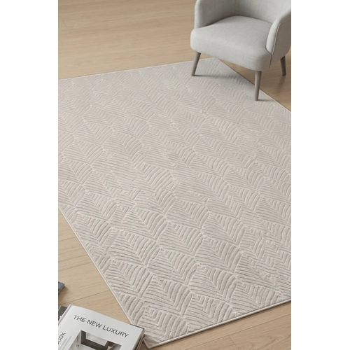 YoudayHomeCollection Valen 160X500