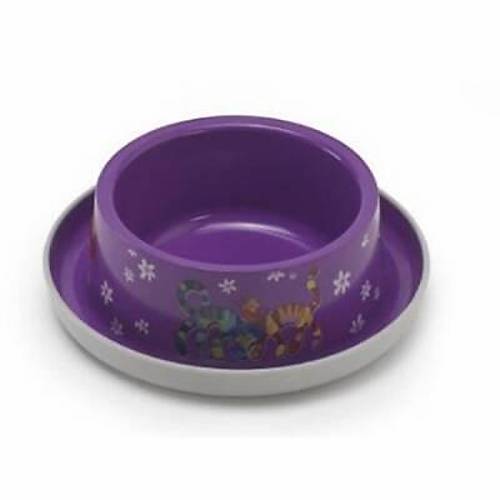 Trendy Friends Kedi Mama Su Kab� Fu�ya 350 Ml