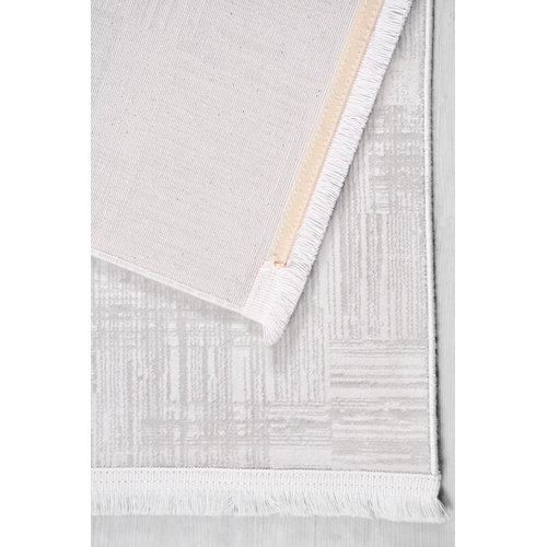YoudayHomeCollection V�ANORA 150X230