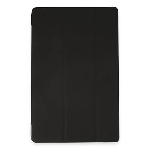 MatePad SE K�l�f Tablet Smart K�l�f - Siyah