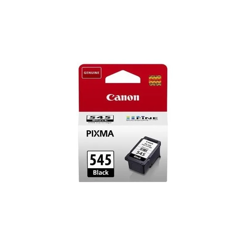 CANON PG-545BK (MG2450-MG2550) MUREKKEP KARTUS