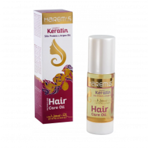 Keratinli Sa� Bak�m Ya�� 100 ml