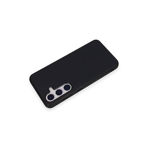 Galaxy S24 K�l�f Taft Kapak - Lacivert