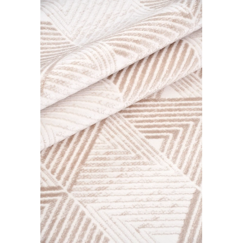 YoudayHomeCollection F�LORA 100X500