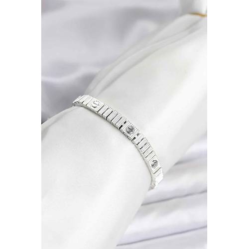 G�m�� Renk VIP Seri Bileklik