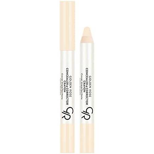 Likit Concealer No.05