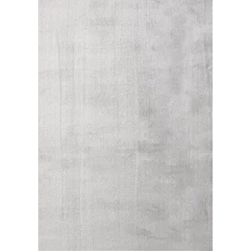 YoudayHomeCollection POLY 80X80