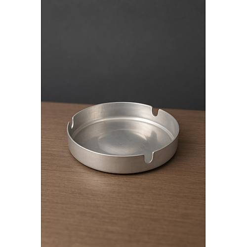 Paslanmaz �elik A��k K�ll�k 11,5 cm
