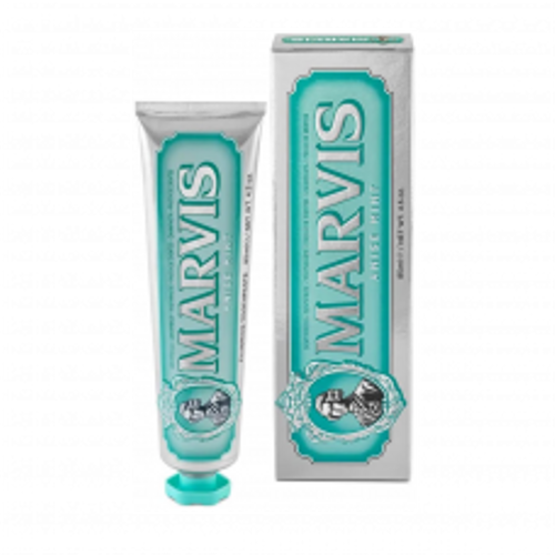 Anise Mint Di� Macunu 85 ml
