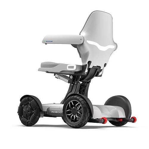 Ak�l� Sandalye