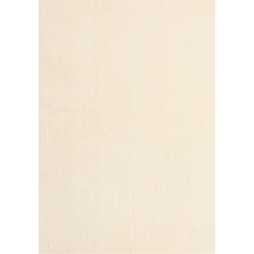 YoudayHomeCollection Mars 80X100