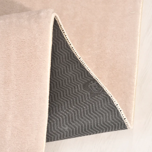 YoudayHomeCollection POLY 100X100