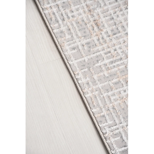 YoudayHomeCollection W�NS 120X400