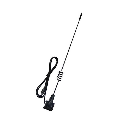 Yayl� Oluk Oto Anten YES110