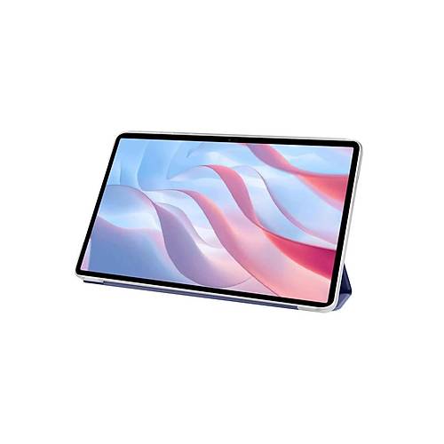 Pad X9 11.5 K�l�f Tablet Smart K�l�f - Mor