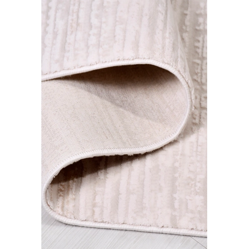 YoudayHomeCollection BONAPARTE 100X400