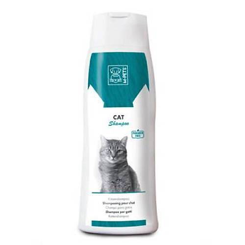 Papatya �zl� Kedi �ampuan� 250 Ml