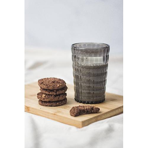 Allegra F�me Akrilik Bardak 6'l� Set | 400 ml | K�r�lmaya Dayan�kl�, Cam De�ildir | Su, Me�rubat ve Sunum ��in Uygun