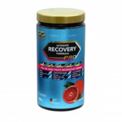Ultimate Recovery Kan Portakal� 700 Gr