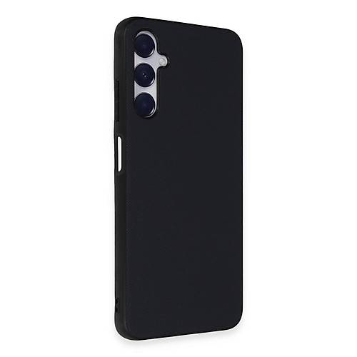 Galaxy A05S K�l�f Taft Kapak - Lacivert