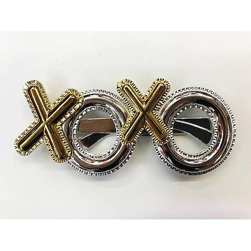 Xoxo Parti G�zl��� 2 Renk 2 Adet