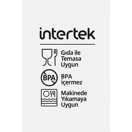 Arkilik Allegra 1,5 Lt �effaf S�rahi (Buzdolab� Kapak Raf�na S��ar)