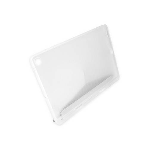 Redmi Pad SE K�l�f Kalemlikli Mars Tablet K�l�f� - Gri