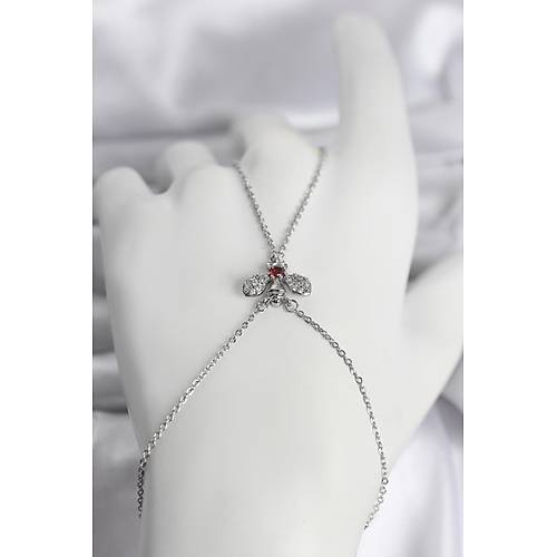 Pirin� G�m�� Renk Sinek Model Kad�n �ahmeran