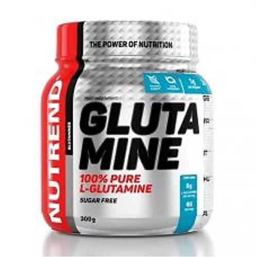 Glutamine 300 gr