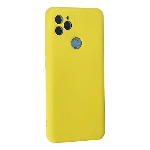 GM 21 K�l�f Nano i�i Kadife Silikon - Sar�