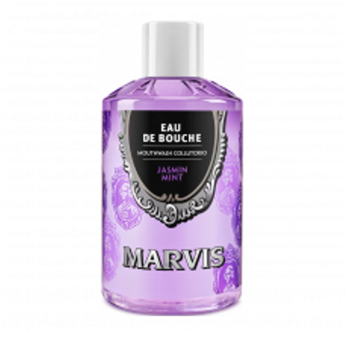 A��z Bak�m Suyu Jasmin Mint 400 ml