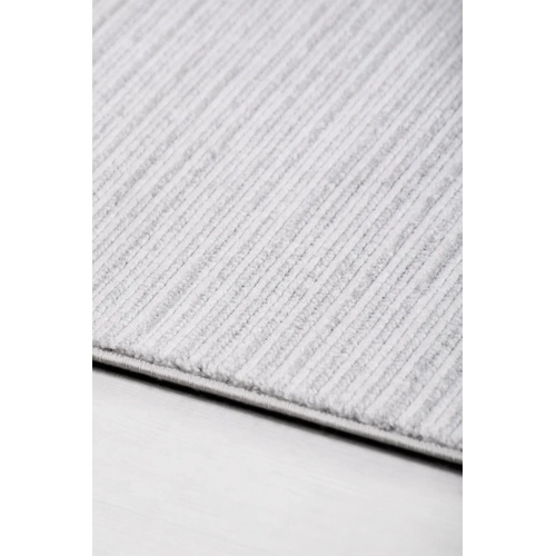 YoudayHomeCollection ARS�NA 120X200