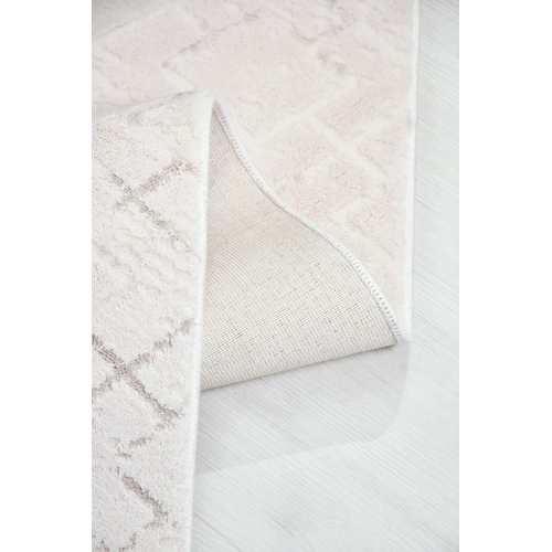 YoudayHomeCollection BONAPARTE 100X400