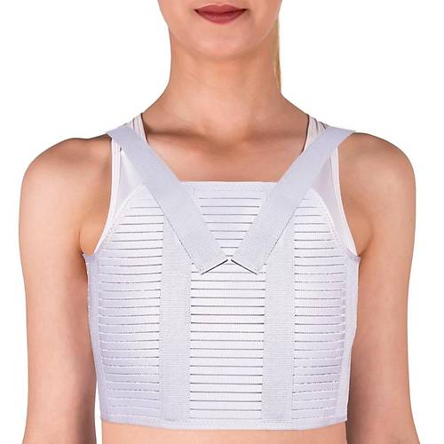 �elik Balenli G���s Korsesi - 1711-L