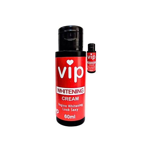 V�P Krem 60 ml x 2 adet