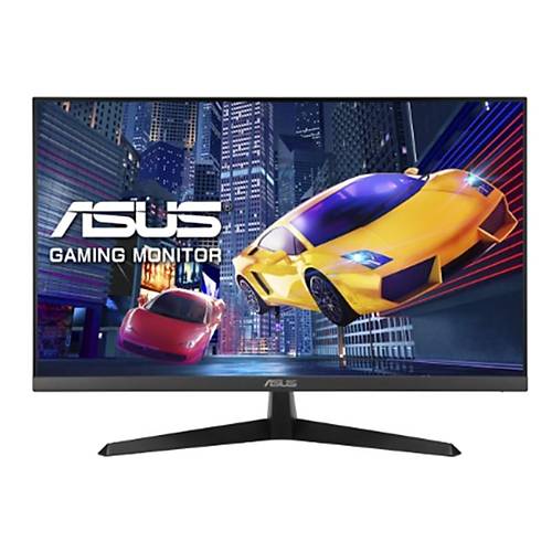 27 ASUS VY279HGR IPS 1MS 120MHZ 1XVGA 1XHDMI FHD1920X1080 FLICKER-FREE D���K MAV� I�IK VESA