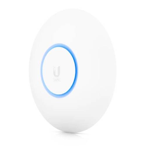 UBIQUITI U6-LITE 2.4/5GHZ DUALBAND WIFI6 2X2 MU-MIMO 1.5GBPS �� ORTAM TAVAN T�P� ACCESS POINT(ADAPT�RS�Z)