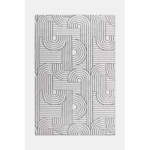 YoudayHomeCollection DELTA 100X200