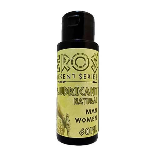 Legent Lubricant Kayganla�t�r�c�l� Mesaj Bak�m Jeli 60 ml X 2 Adet
